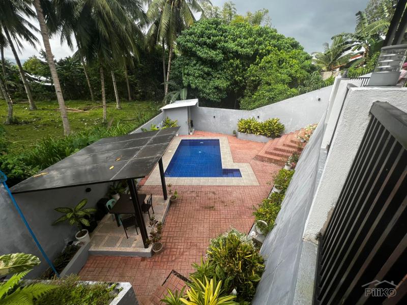 3 bedroom House and Lot for sale in Valencia