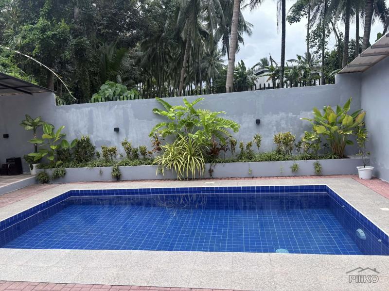3 bedroom House and Lot for sale in Valencia in Negros Oriental