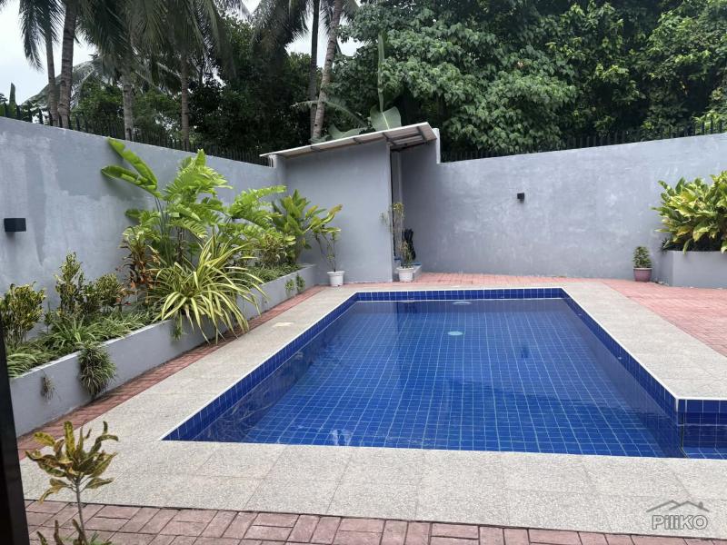 3 bedroom House and Lot for sale in Valencia in Philippines