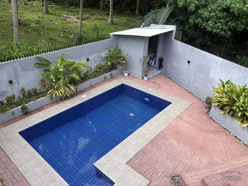 Picture of 3 bedroom House and Lot for sale in Valencia in Negros Oriental