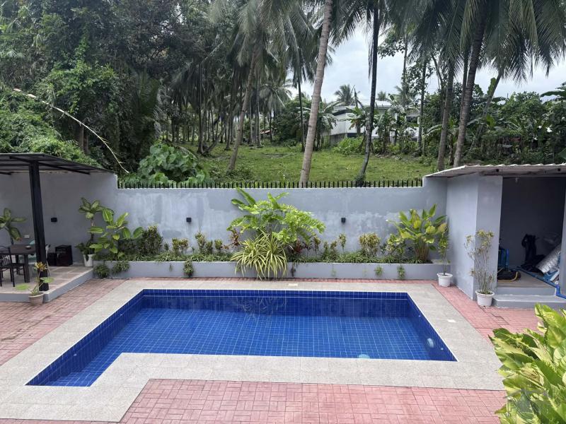 Picture of 3 bedroom House and Lot for sale in Valencia in Philippines
