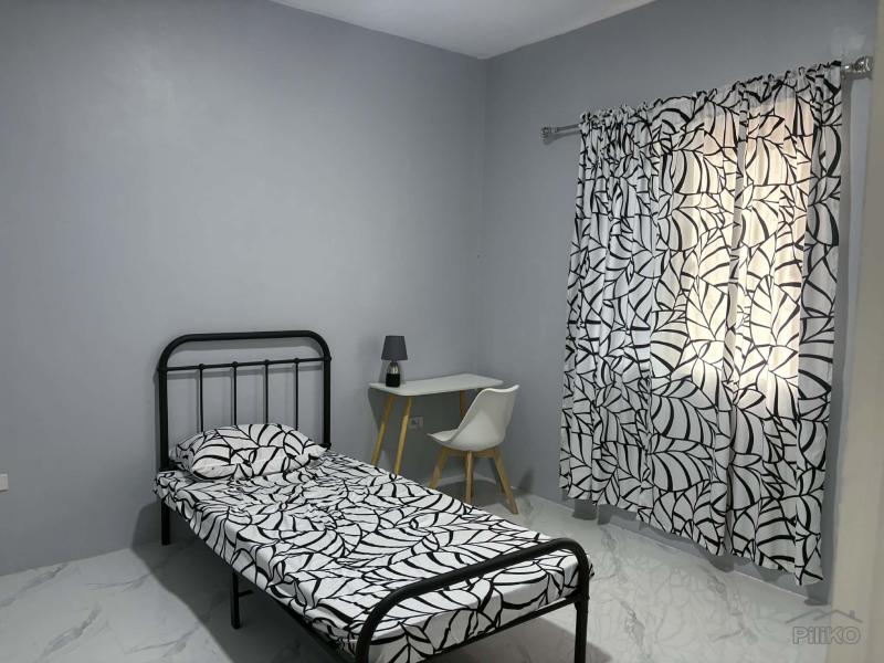 3 bedroom House and Lot for sale in Valencia in Negros Oriental - image