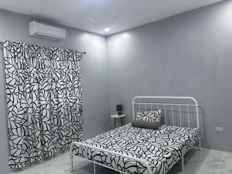 3 bedroom House and Lot for sale in Valencia in Philippines - image