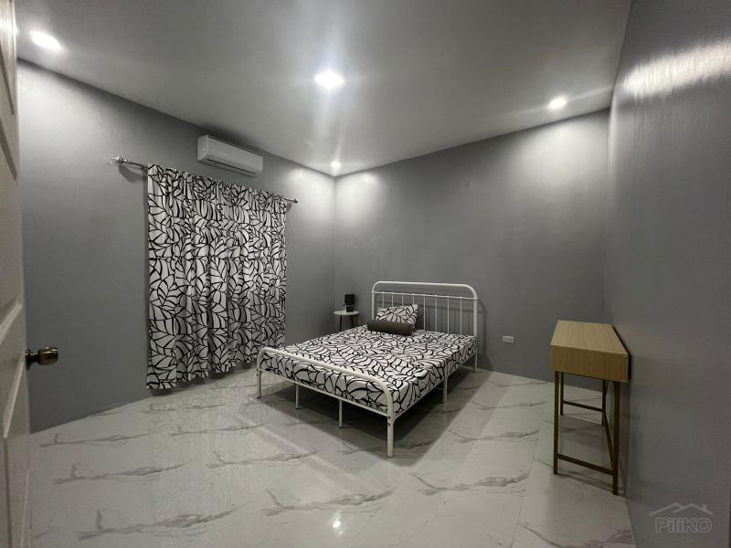 3 bedroom House and Lot for sale in Valencia - image 9