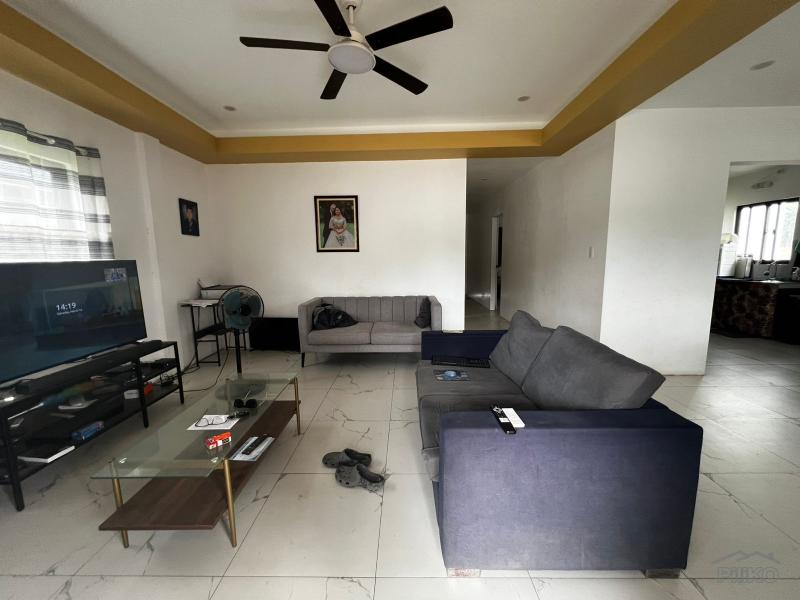 3 bedroom House and Lot for sale in Valencia - image 10