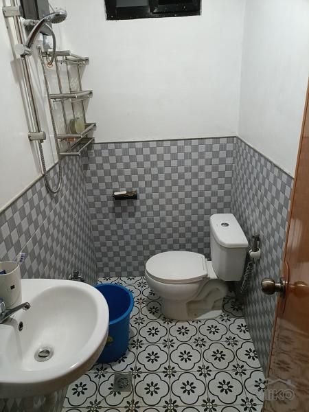 3 bedroom House and Lot for sale in Valencia - image 11