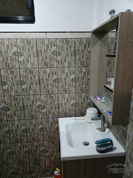 3 bedroom House and Lot for sale in Valencia - image 12