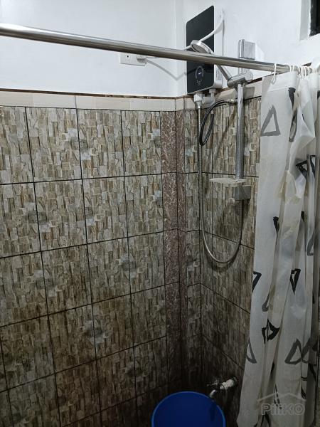 3 bedroom House and Lot for sale in Valencia - image 13