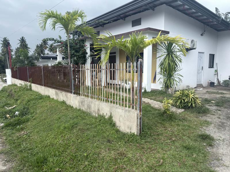 3 bedroom House and Lot for sale in Valencia - image 16