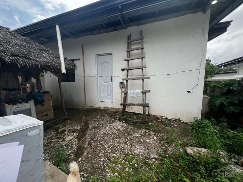 3 bedroom House and Lot for sale in Valencia - image 18