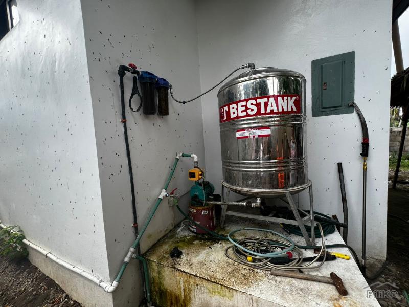 3 bedroom House and Lot for sale in Valencia - image 19