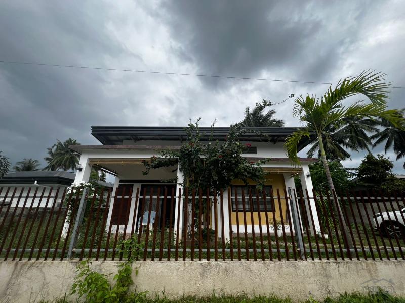 Picture of 3 bedroom House and Lot for sale in Valencia