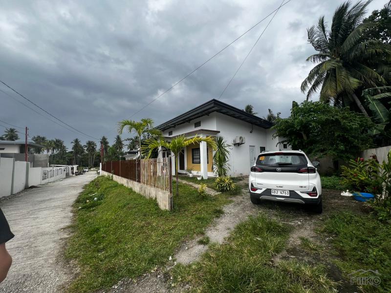 3 bedroom House and Lot for sale in Valencia - image 20