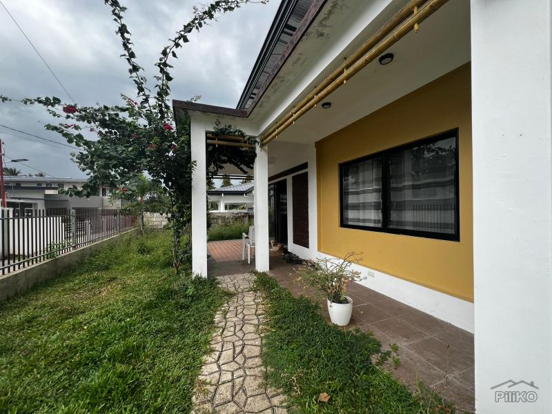 3 bedroom House and Lot for sale in Valencia - image 21