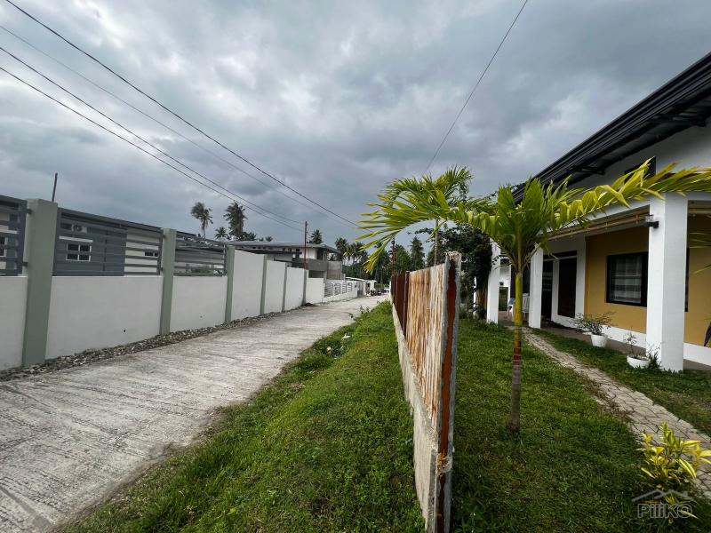 3 bedroom House and Lot for sale in Valencia - image 22