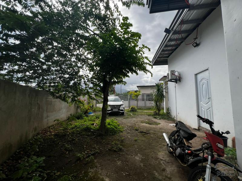 3 bedroom House and Lot for sale in Valencia - image 23