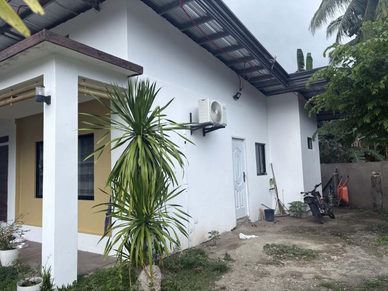 3 bedroom House and Lot for sale in Valencia - image 24