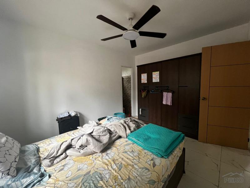 3 bedroom House and Lot for sale in Valencia