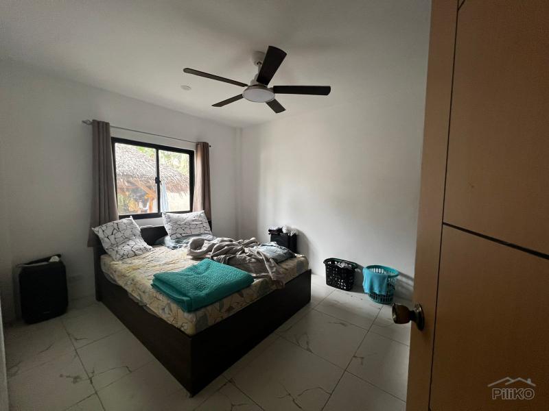 3 bedroom House and Lot for sale in Valencia in Negros Oriental