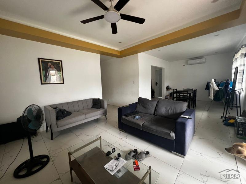 3 bedroom House and Lot for sale in Valencia in Philippines