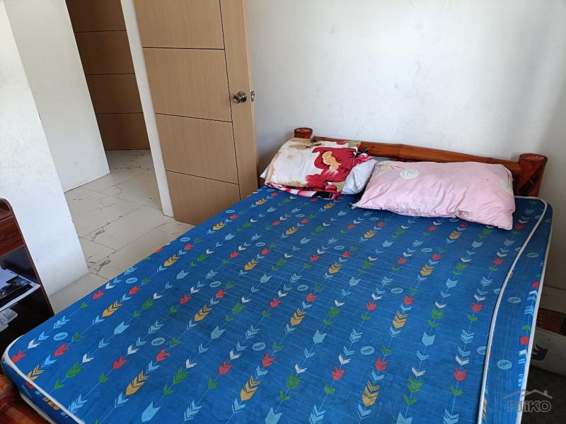 Picture of 3 bedroom House and Lot for sale in Valencia in Negros Oriental