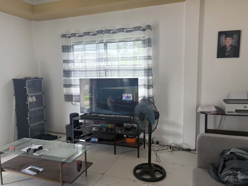 Picture of 3 bedroom House and Lot for sale in Valencia in Philippines