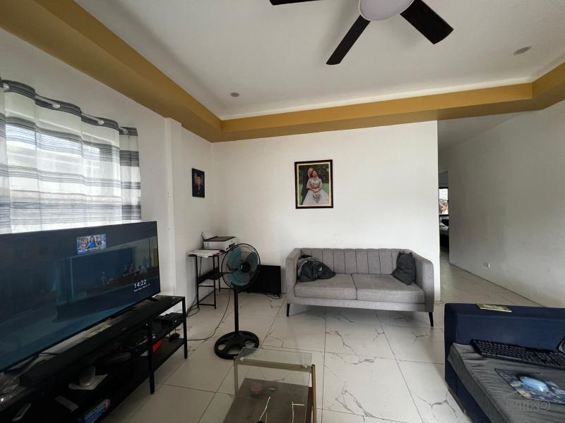 3 bedroom House and Lot for sale in Valencia in Negros Oriental - image