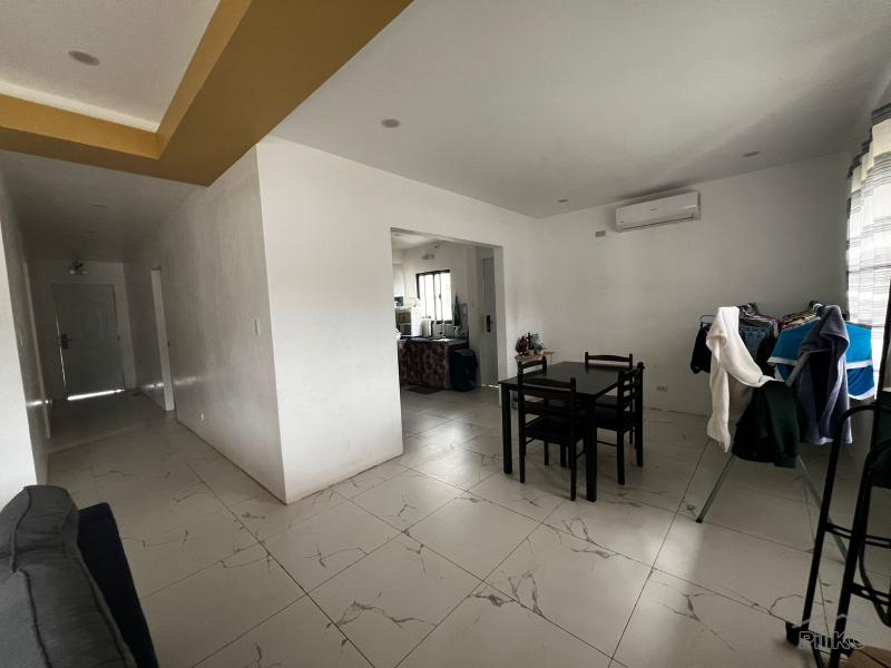 3 bedroom House and Lot for sale in Valencia in Philippines - image