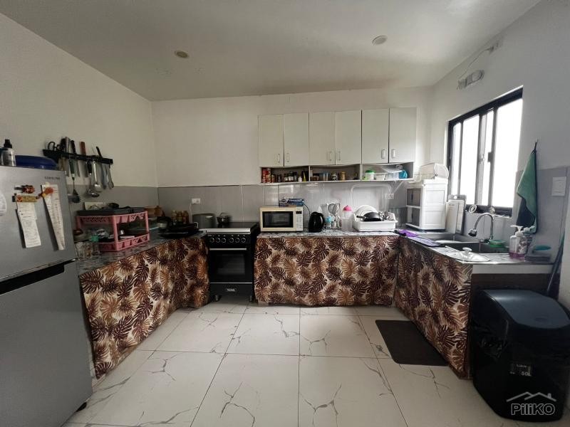 3 bedroom House and Lot for sale in Valencia - image 9