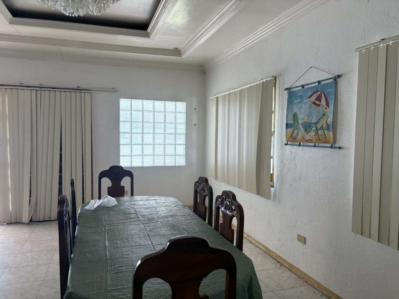 6 bedroom House and Lot for sale in Dauin - image 7
