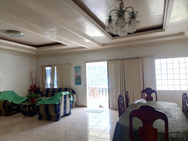 6 bedroom House and Lot for sale in Dauin - image 9