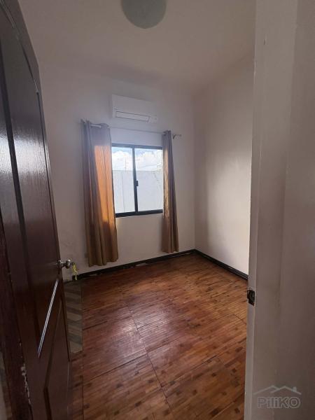 3 bedroom House and Lot for sale in Sibulan - image 12