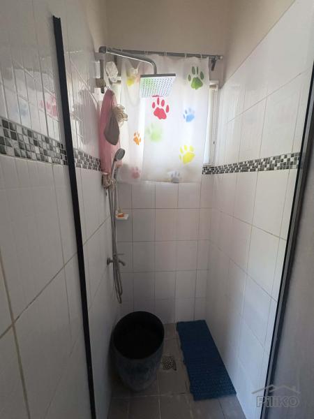 3 bedroom House and Lot for sale in Sibulan - image 13