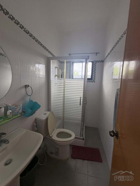 3 bedroom House and Lot for sale in Sibulan - image 14