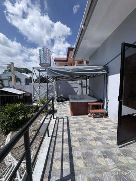 3 bedroom House and Lot for sale in Sibulan - image 15