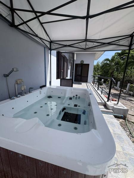 3 bedroom House and Lot for sale in Sibulan - image 16