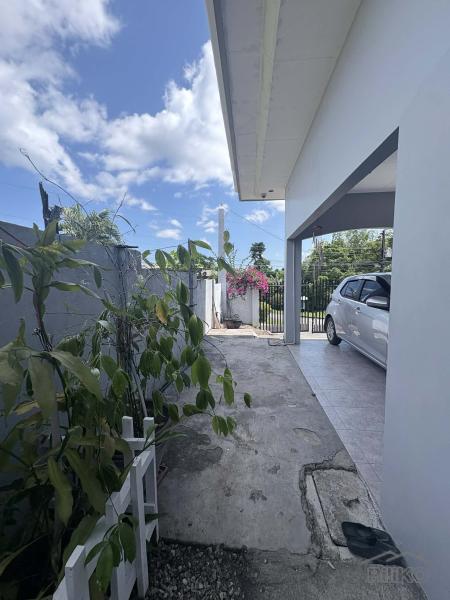 3 bedroom House and Lot for sale in Sibulan - image 18