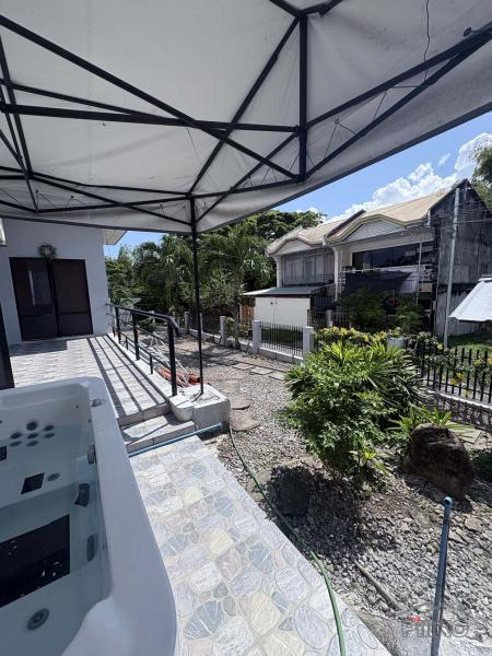 3 bedroom House and Lot for sale in Sibulan - image 19