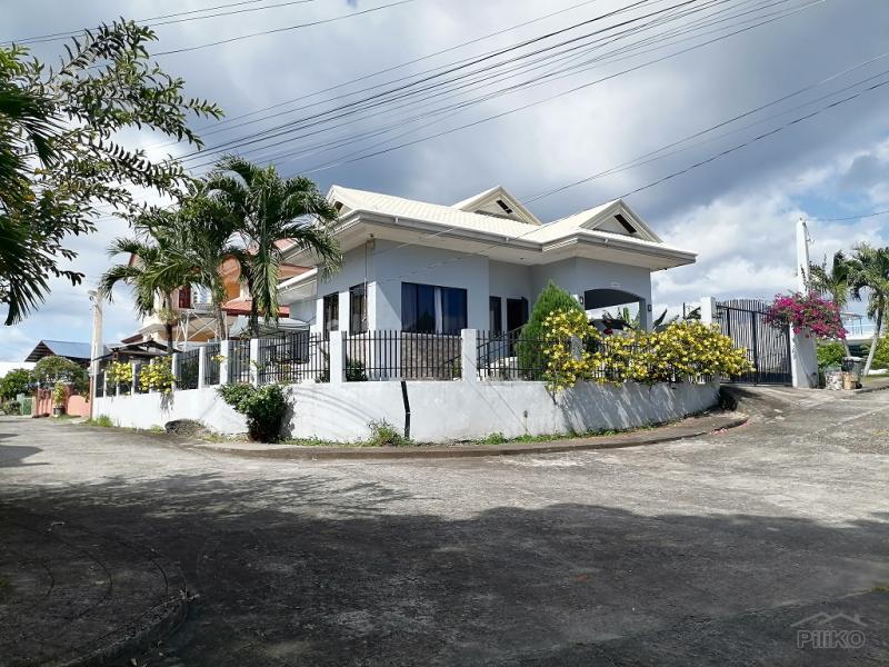 Picture of 3 bedroom House and Lot for sale in Sibulan
