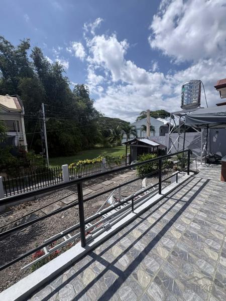 3 bedroom House and Lot for sale in Sibulan - image 20