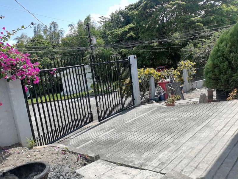 3 bedroom House and Lot for sale in Sibulan - image 21