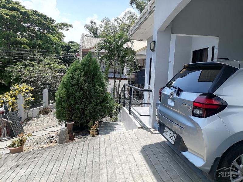 3 bedroom House and Lot for sale in Sibulan - image 22