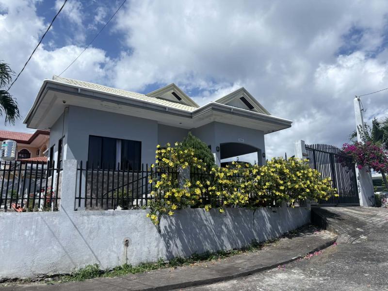 3 bedroom House and Lot for sale in Sibulan - image 24