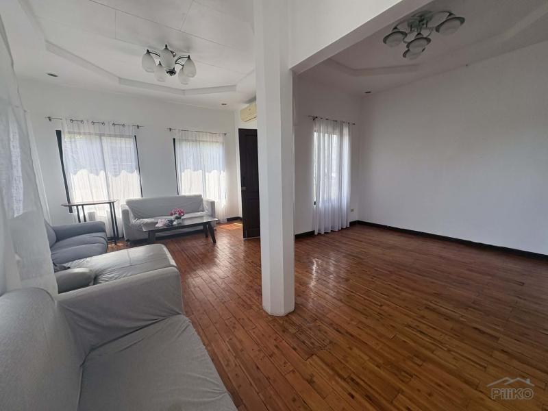 3 bedroom House and Lot for sale in Sibulan