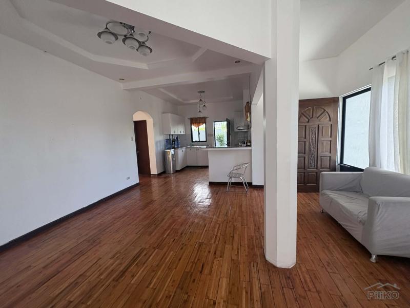 3 bedroom House and Lot for sale in Sibulan in Negros Oriental