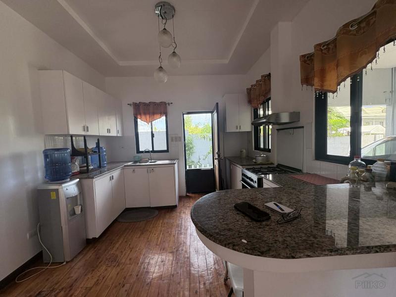 3 bedroom House and Lot for sale in Sibulan in Philippines