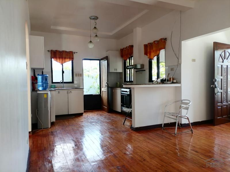 3 bedroom House and Lot for sale in Sibulan in Negros Oriental - image