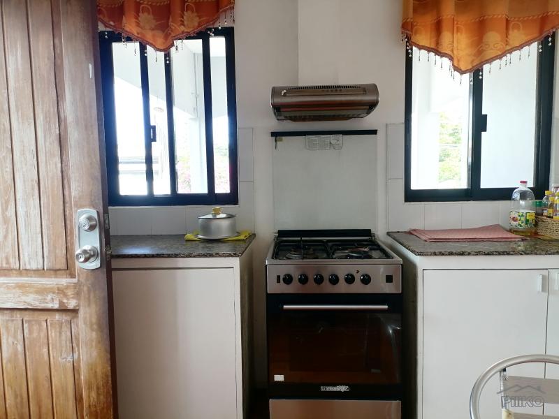 3 bedroom House and Lot for sale in Sibulan - image 9