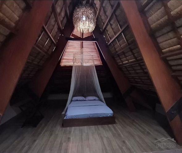 8 bedroom House and Lot for sale in Lian - image 10