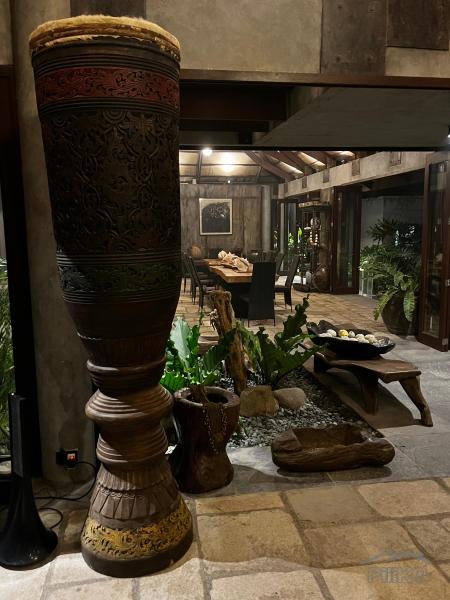 8 bedroom House and Lot for sale in Lian - image 11